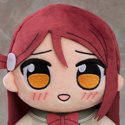 Legato_hasu's profile picture. ラ！のこと好き好きクラブ