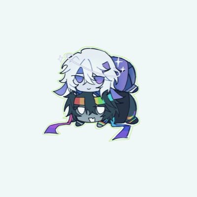 Ash985047074636's profile picture. hi ^^