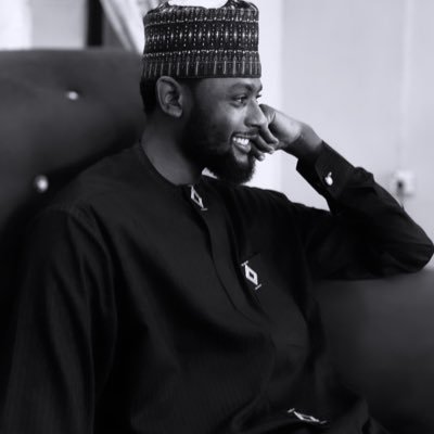 haidaer__'s profile picture. “So which of the favors of your lord can you deny”  | BARCELONA/PERFUMES🔥| BUSINESS 📩 #bitget KOL