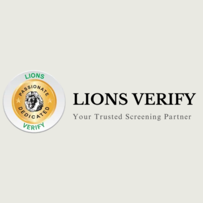 Lions98152's profile picture. https://t.co/iMsgl4Km1z