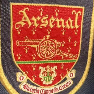 Steve6426826082's profile picture. 