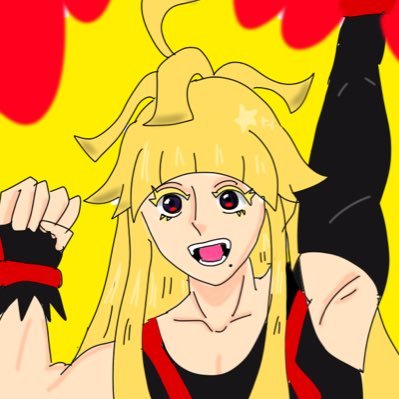 mymyokome's profile picture. 成人済み20↑pkmn❤️kbnz❤️ シローさんカラスバさんに沼ってる 細身病弱そうが好きだったのにどうしてこうなった💪成人と分かる人しかフォローもフォロバもできません。苦手:夢、コスプレ、極端なグロ エロ壁打ち垢→@0141877uho