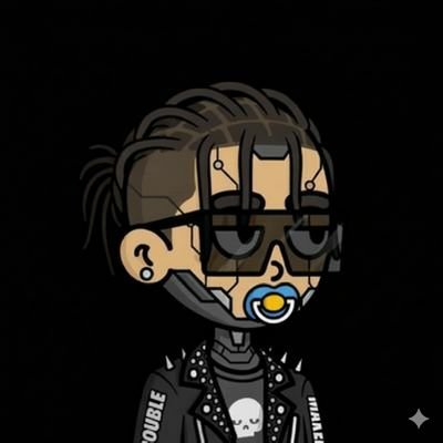 Web3Preest's profile picture. Mod ➵ Writer ➵ Newbie Onboarder ➵ Ambassador ➵ Community Manager @Learn__Fi