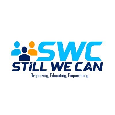 stillwecan2025's profile picture. Our mission is to create learning opportunities through quality education,vocational training and  regenerative farming practices that create sustainable job op