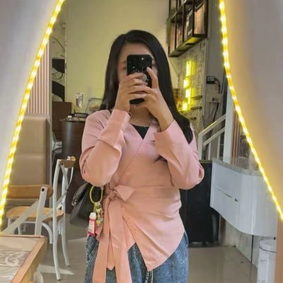 melthnz's profile picture. Content Creator | Freelancer