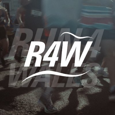 @Run4Wales