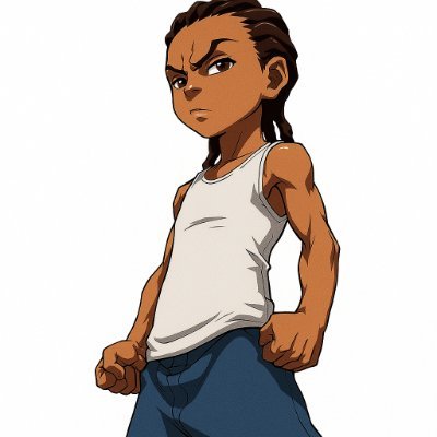 Local_WalkMan's profile picture. The truth and nothing but the truth.