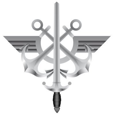 FrenchForces's profile picture. Official account of the French Joint Staff. Latest news on 🇫🇷 military operations. Chief of the Defence Staff ➡️ @CEMA_FR French account ➡️ @EtatMajorFR