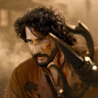 RahaRah39119254's profile picture. 