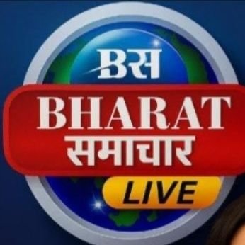 Shatrughan28977's profile picture. 