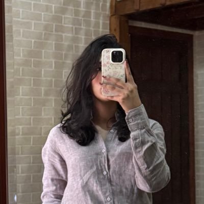 zchishtii's profile picture. currently @lahoreqalandars, @t10league. prev @therealpcb | half agony, half hope. enjoy reading, writing & learning. rt ≠ endorsements, views my own etc