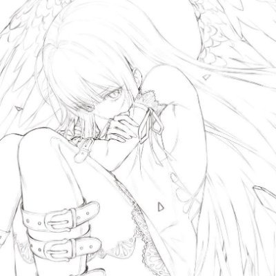 KamuY1v9's profile picture. aim