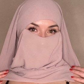 manar723796777's profile picture. 