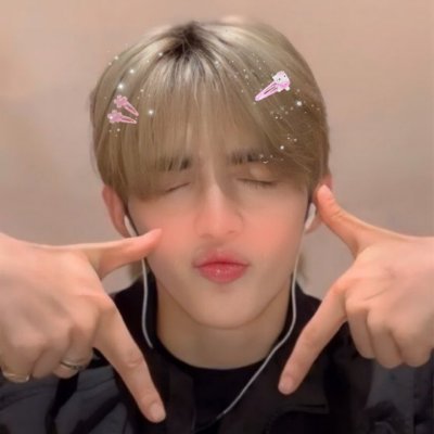 SallyHeizle's profile picture. 2 years experience 😍❤️