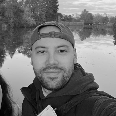 nocodan's profile picture. Webflow developer and enthusiast @noco_agency
Speaks English, German, Spanish, Hungarian and 🍀GSAP