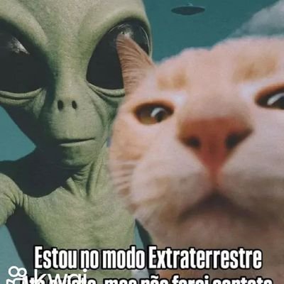 m3dplus's profile picture. 