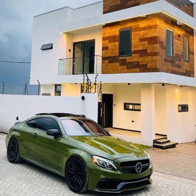 AhorBright58134's profile picture. 