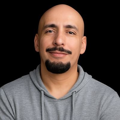 Will_Comenta's profile picture. Jovem e aprendiz !