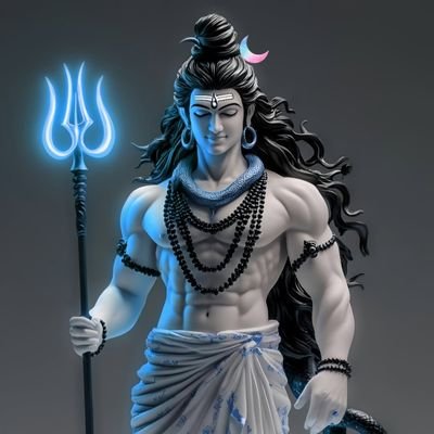 AnnamalaiMoorth's profile picture. அன்பே சிவம் 🛐🔱

YouTube : https://t.co/VoGItgnIz3