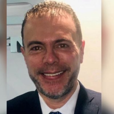 gabrielbaum99's profile picture. 🇺🇾 Abogado, MBA | Demócrata y republicano | Nueva cuenta (@gabrielbaum9 fue hackeada)