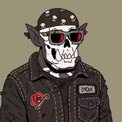 KarimAglann's profile picture. 