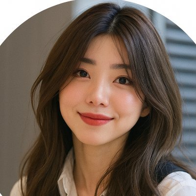 Hayoonkawaii's profile picture. 메이크업 아티스트
