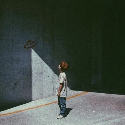 sinist6r's profile picture. me versus me