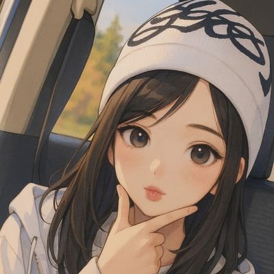 keopi_o's profile picture. 한일 커플🇰🇷月一渡韓✈️大人可愛い目指します🦄コスメ│スキンケア│香水💗お気に入り韓国コスメ紹介しますん!