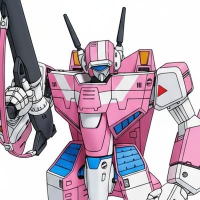 REV_PINK's profile picture. 🎮️😪💤