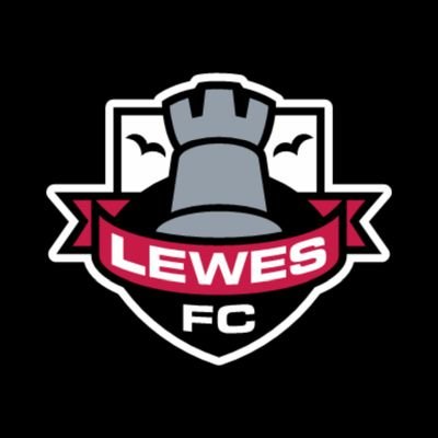 LewesFCWomen's profile picture. Lewes FC Womens 1st Team. We’re a 100% fan-owned club, we’re the world's first gender equal club and we play in the @FAWNL.