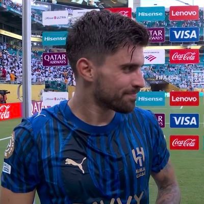 alhrby588731's profile picture. 