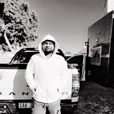 endovira's profile picture. Jesus, Manchester United and Memes.