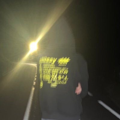 karzzfn's profile picture. 🇻🇪 🇪🇸 | 18