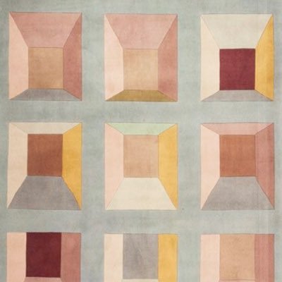 omameno0's profile picture. 