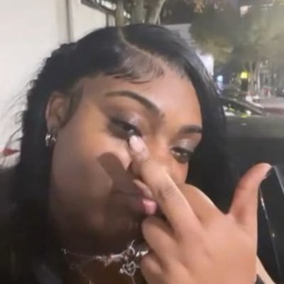 Someofurluvv's profile picture. 