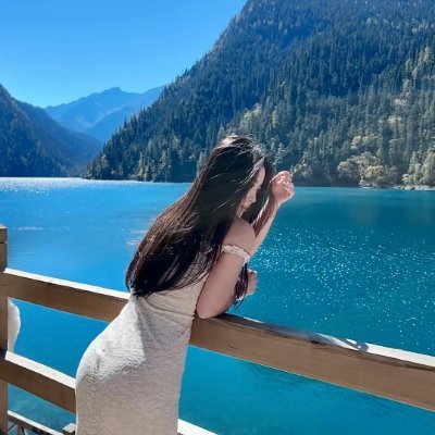 alaina_campbel's profile picture. I don’t know where I’m going from here, but I promise it won’t be boring. #coffee☕️#nature🏞 #travel🛫
