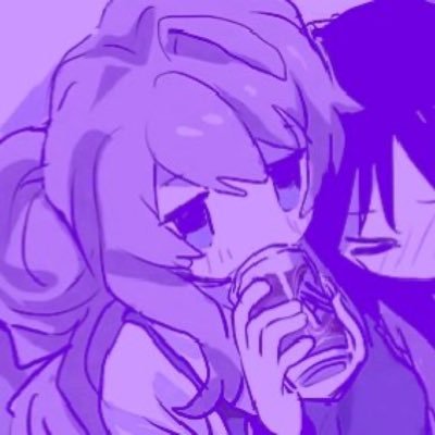 laylassniper's profile picture. i post whats on my mind stupid or not -.- wife...@breadonyourhead