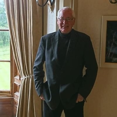 SealeStu's profile picture. 🏴󠁧󠁢󠁳󠁣󠁴󠁿IndyRepublic Socialjustice/rights Re-use/purpose/eco
🚲🏕sapio🎶art📸👀hedonist