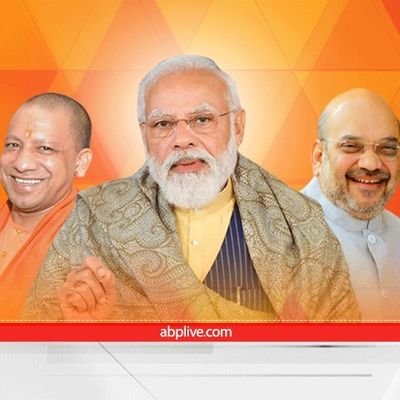 Abhishe63137784's profile picture. कर्म ही पूजा है