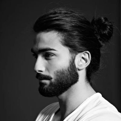 ranirafi999's profile picture. 