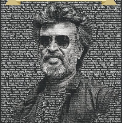 vijayandrewsj's profile picture. 