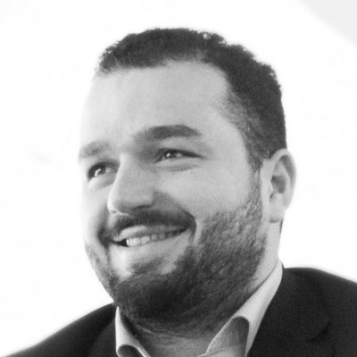 omerekinci's profile picture. Anahtar Parti Genel Başkan Danışmanı, MYK Üyesi | Gençlerin Ömer Abi'si | Dededen Toruna Ahî | Asaf'ın babası | @desnetyazilim Genel Müdürü