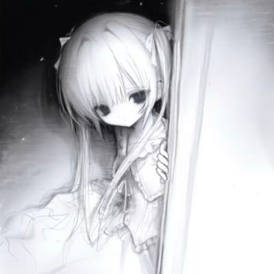 hui_0024's profile picture. 