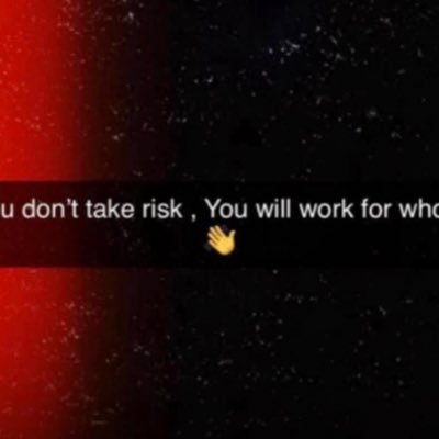 blessedmomn8lw's profile picture. Wsp do you have Cash App, or PayPal or Venmo or Apple Pay or chime or Zelle I’m helping people with their financial bills 🥹❤️