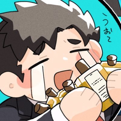 Yu_ma_104's profile picture. 無断転載、AI学習禁止⚠️/塗り勉強中/主にほさも・ラブヒロのキャラを描いてます✒️/ネタバレあり/pixiv→https://t.co/GfC6vO2mlX booth→ https://t.co/3wFMq0gOp2