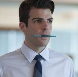 kamaladebayo19's profile picture. Fractional Investor @blackstone | https://t.co/NIWoRuZ5Og • @merrowgate