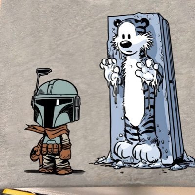 Alterboijames's profile picture. My brain has slowly turned to mush and my tweets are formed because of this