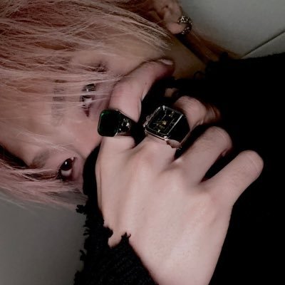 i9weno's profile picture. just a nichojoo lover ☆