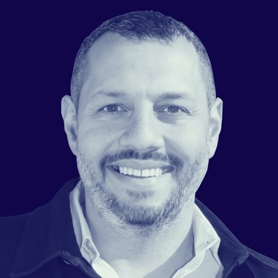 MathewShurka's profile picture. Lifelong New Yorker. Survivor turned national advocate. Passed laws in 20+ states. Running for NY-12 to lower costs + take on Trump.