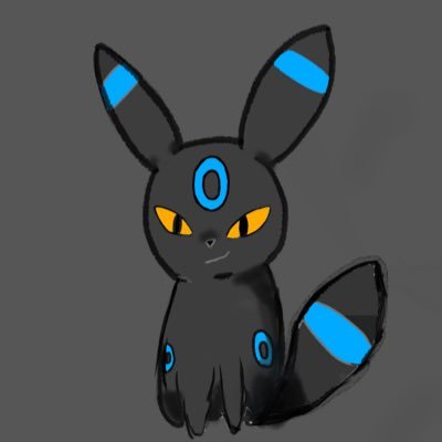 tsubutsubu_an_'s profile picture. マイクラ、モンハン、ポケモンなど好きです。